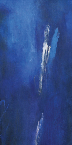 Percepciones