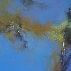 Percepciones
