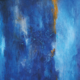 Percepciones