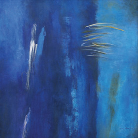 Percepciones