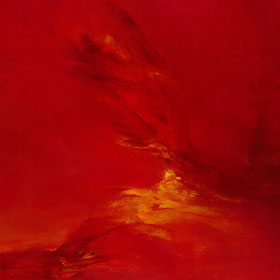 topografias