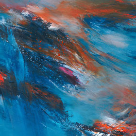 topografias